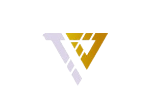 WhatsApp_Image_2025-12-24_at_4.33.49_PM-removebg-preview