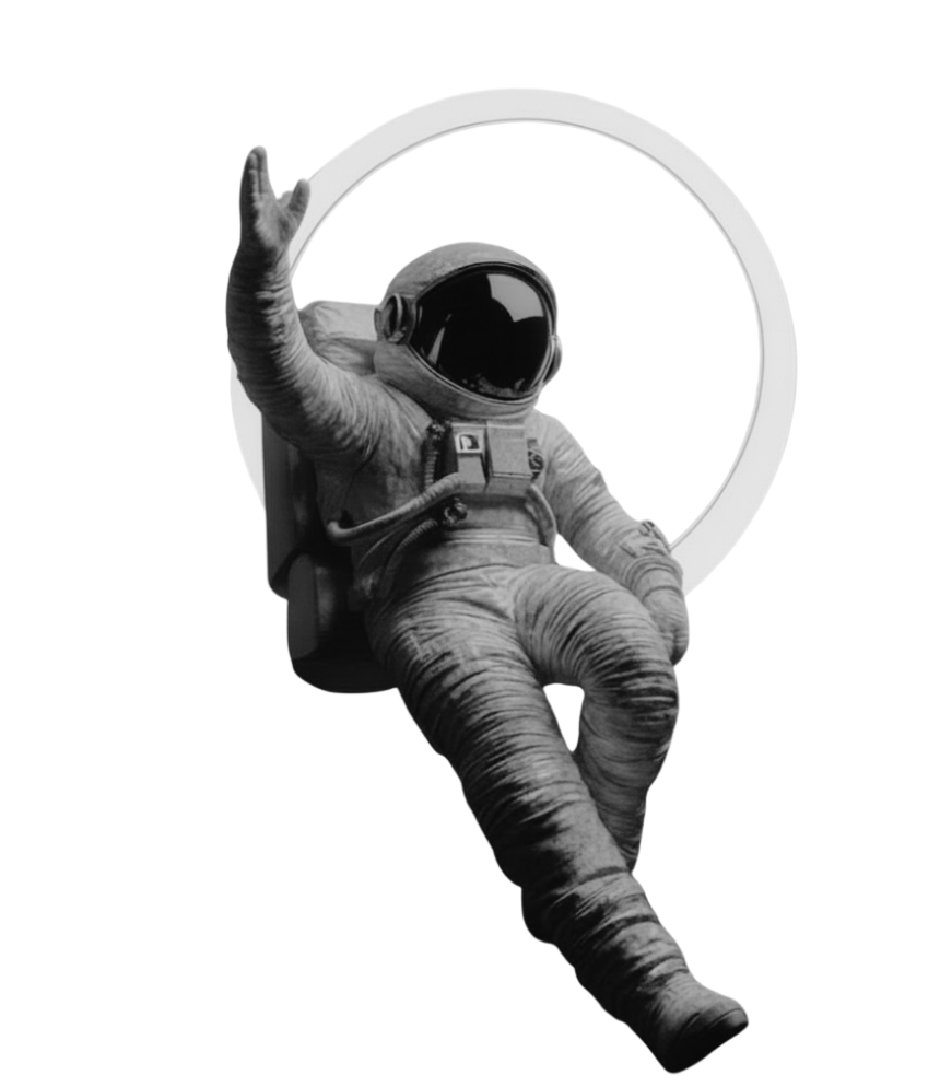 Untitled (1860 x 994 px) (860 x 994 px)