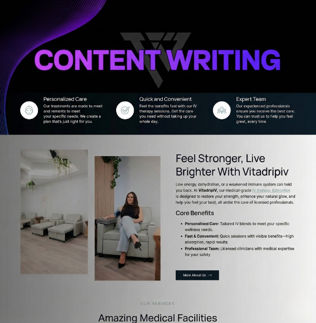 Untitled design (15)