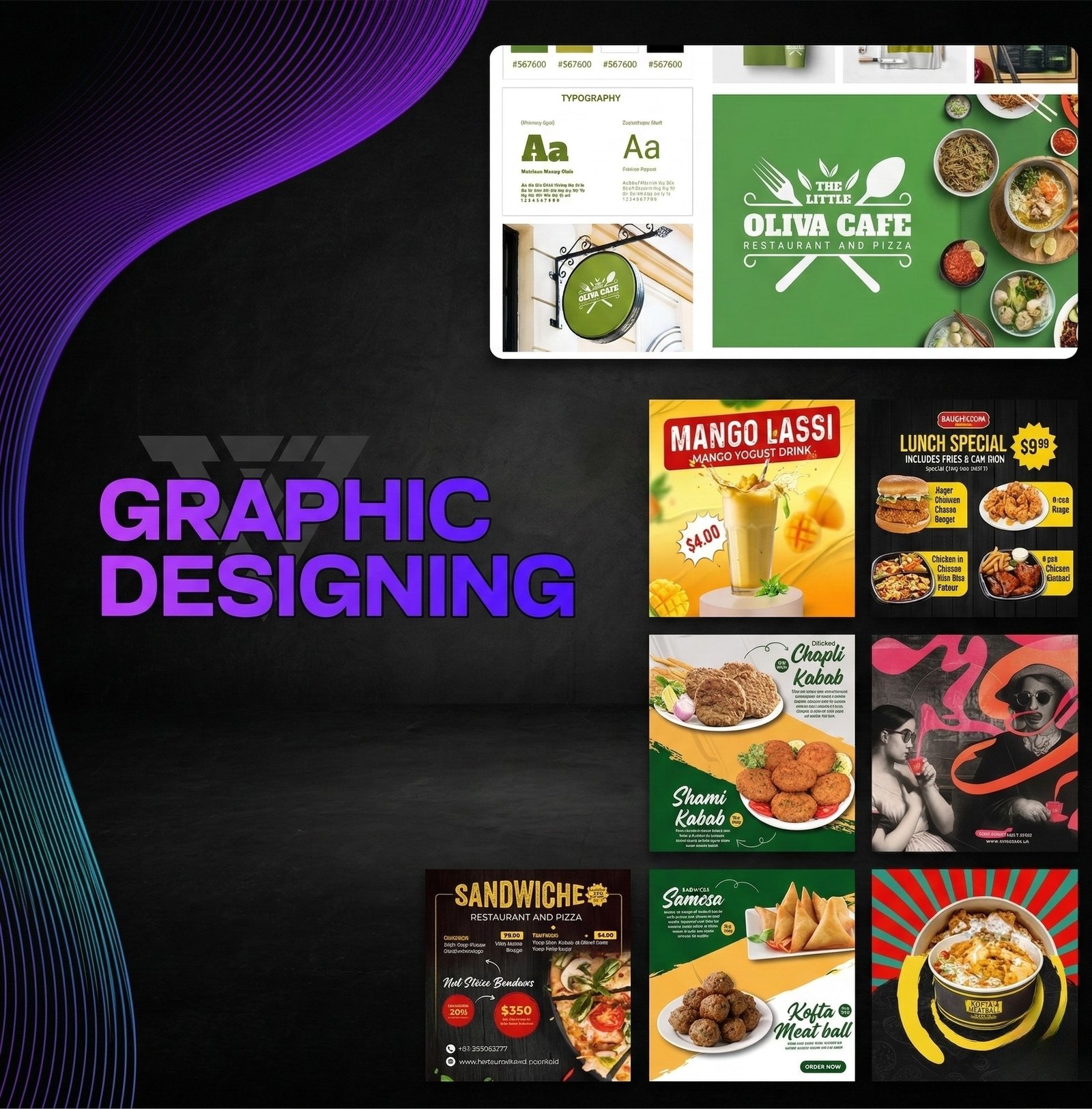 Untitled design (77)