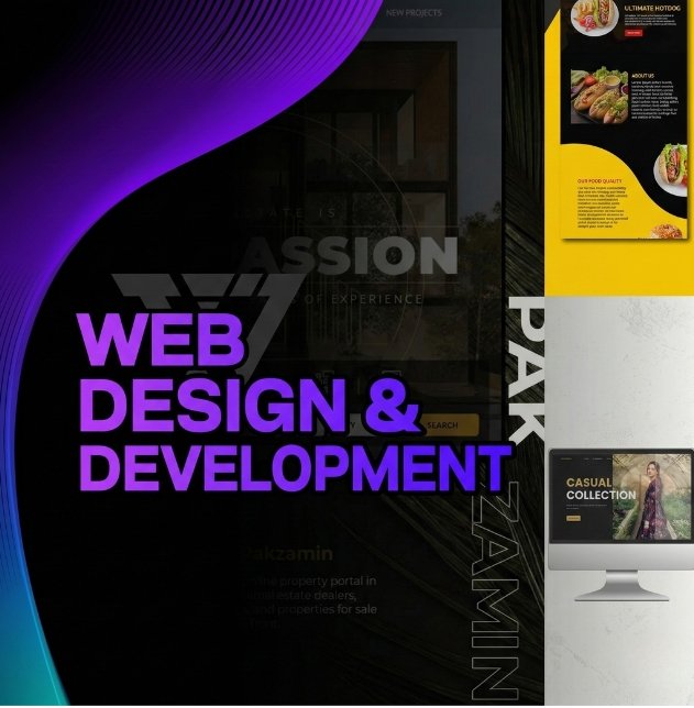 Untitled design (78)