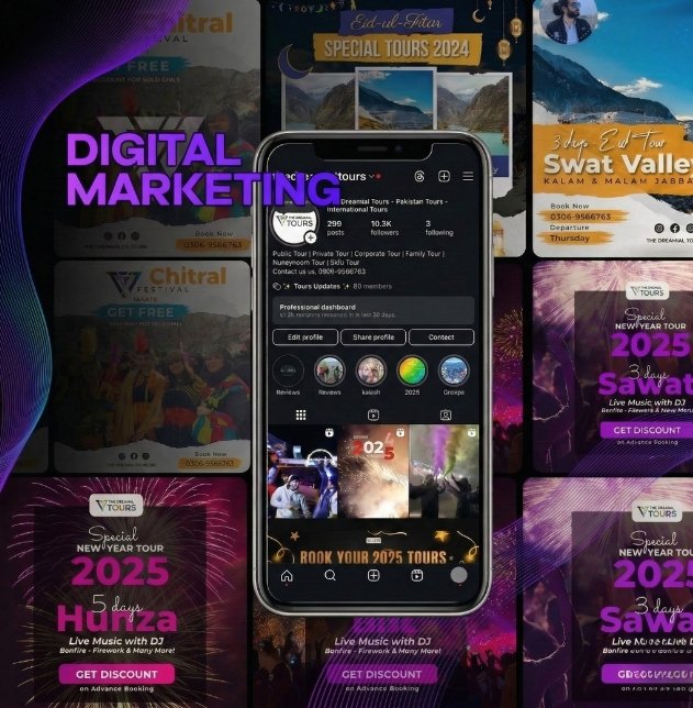 Untitled design (79)