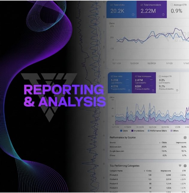 Untitled design (81)